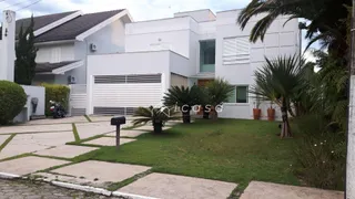 Casa de Condomínio com 4 Quartos à venda, 330m² no Jardim Esplanada do Sol, São José dos Campos - Foto 1