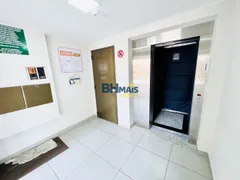 Apartamento com 2 Quartos à venda, 55m² no Serrano, Contagem - Foto 1