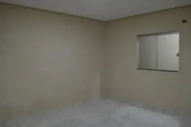 Casa com 2 Quartos à venda, 70m² no Uruguai, Salvador - Foto 13