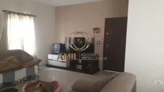 Casa com 3 Quartos à venda, 146m² no Residencial União, São José dos Campos - Foto 3