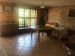 Casa de Condomínio com 3 Quartos à venda, 358m² no Parque Imperial, Mairiporã - Foto 17