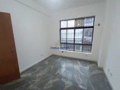 Conjunto Comercial / Sala para venda ou aluguel, 48m² no Centro, Santos - Foto 14