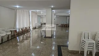 Apartamento com 3 Quartos à venda, 125m² no Jardim Esplanada II, São José dos Campos - Foto 40