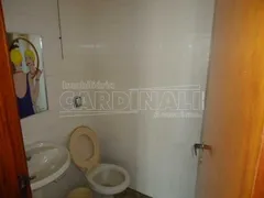 Casa com 4 Quartos à venda, 273m² no Parque Primavera, São Carlos - Foto 25