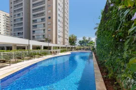 Apartamento com 3 Quartos à venda, 146m² no Vila Alexandria, São Paulo - Foto 41
