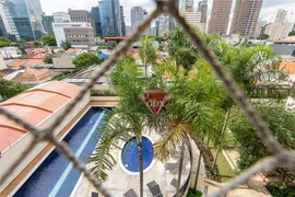 Apartamento com 3 Quartos à venda, 180m² no Itaim Bibi, São Paulo - Foto 53