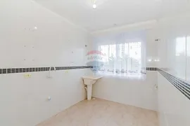 Apartamento com 2 Quartos à venda, 43m² no Gralha Azul, Fazenda Rio Grande - Foto 10