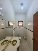 Casa com 3 Quartos à venda, 250m² no Jardim Faculdade, Itu - Foto 33