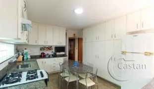 Sobrado com 3 Quartos à venda, 150m² no Móoca, São Paulo - Foto 6