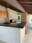 Casa de Condomínio com 4 Quartos à venda, 580m² no Sao Bento, Cabo Frio - Foto 32