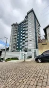 Apartamento com 2 Quartos à venda, 58m² no Cinquentenário, Caxias do Sul - Foto 11