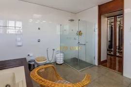 Casa com 4 Quartos à venda, 453m² no São Bento, Belo Horizonte - Foto 43