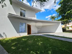 Casa de Condomínio com 4 Quartos à venda, 400m² no Vila Esperança, Itu - Foto 5