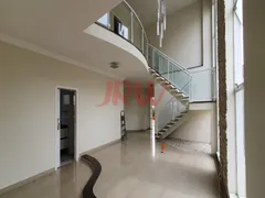 Casa de Condomínio com 3 Quartos à venda, 420m² no Jardim Vila Paradiso, Indaiatuba - Foto 10