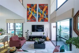 Apartamento com 3 Quartos à venda, 184m² no Vila Suzana, São Paulo - Foto 66