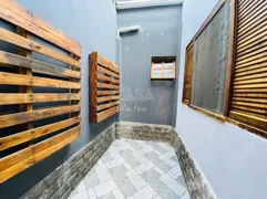 Casa com 3 Quartos à venda, 329m² no Morada Colina, Resende - Foto 10
