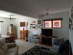Apartamento com 3 Quartos à venda, 142m² no Praia Grande, Ubatuba - Foto 5