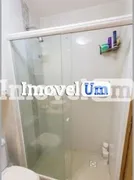 Apartamento com 3 Quartos à venda, 81m² no Pechincha, Rio de Janeiro - Foto 20