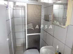 Apartamento com 2 Quartos para alugar, 56m² no Edson Queiroz, Fortaleza - Foto 10