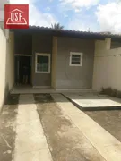 Casa com 2 Quartos à venda, 74m² no Lameirão, Maranguape - Foto 10