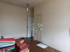 Casa com 3 Quartos para venda ou aluguel, 217m² no Marapé, Santos - Foto 34