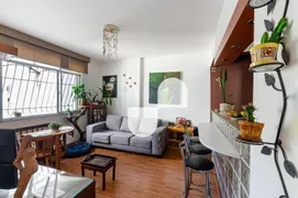 Apartamento com 3 Quartos à venda, 98m² no Icaraí, Niterói - Foto 1