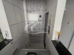 Kitnet com 1 Quarto à venda, 35m² no Copacabana, Rio de Janeiro - Foto 13