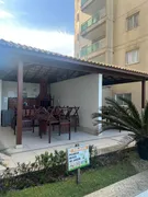 Apartamento com 3 Quartos à venda, 74m² no Praia de Itaparica, Vila Velha - Foto 22
