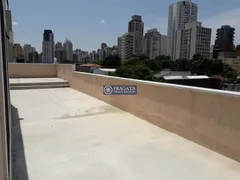 Prédio Inteiro para venda ou aluguel, 1100m² no Vila Olímpia, São Paulo - Foto 34