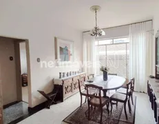 Casa com 3 Quartos à venda, 295m² no Serra, Belo Horizonte - Foto 3