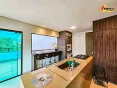 Casa com 4 Quartos à venda, 220m² no Universitário, Divinópolis - Foto 19
