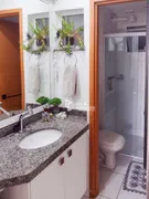 Apartamento com 3 Quartos à venda, 81m² no Vivendas Do Arvoredo, Londrina - Foto 39