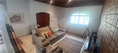 Casa com 3 Quartos à venda, 180m² no Vila Nova Jundiainopolis, Jundiaí - Foto 29