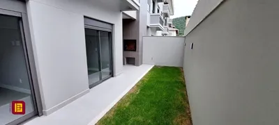 Apartamento com 2 Quartos à venda, 66m² no Ingleses do Rio Vermelho, Florianópolis - Foto 3