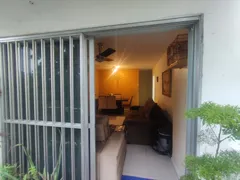 Apartamento com 3 Quartos à venda, 94m² no Vila Isabel, Rio de Janeiro - Foto 17