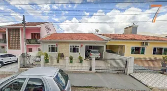 Casa com 3 Quartos à venda, 85m² no Lisboa, São José - Foto 33