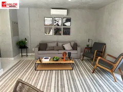 Cobertura com 2 Quartos para venda ou aluguel, 165m² no Vila Progredior, São Paulo - Foto 26