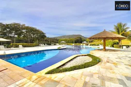 Casa de Condomínio com 3 Quartos para alugar, 623m² no Condominio Figueira Garden, Atibaia - Foto 37