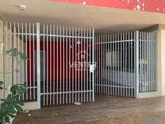 Casa Comercial com 1 Quarto para alugar, 200m² no Jardim das Nações, Taubaté - Foto 3