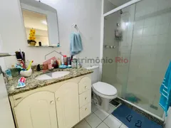 Apartamento com 2 Quartos à venda, 60m² no Vila da Penha, Rio de Janeiro - Foto 18