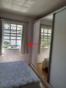 Casa de Condomínio com 3 Quartos à venda, 100m² no Parque Munhoz, São Paulo - Foto 16