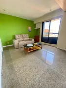 Flat com 1 Quarto para alugar, 45m² no Mucuripe, Fortaleza - Foto 3