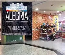 Loja / Salão / Ponto Comercial para alugar, 409m² no Itaigara, Salvador - Foto 18