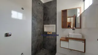 Casa com 3 Quartos à venda, 84m² no Loteamento Madrid, Maringá - Foto 7