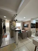 Apartamento com 2 Quartos à venda, 60m² no Setor Candida de Morais, Goiânia - Foto 2