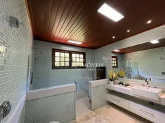 Casa com 5 Quartos à venda, 2800m² no Secretário, Petrópolis - Foto 23