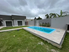 Casa com 3 Quartos à venda, 150m² no Jardim Atlantico Leste Itaipuacu, Maricá - Foto 30
