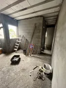 Cobertura com 2 Quartos à venda, 100m² no Vila Guiomar, Santo André - Foto 2