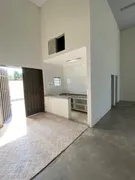 Galpão / Depósito / Armazém para alugar, 835m² no Jardim Moyses Miguel Haddad, São José do Rio Preto - Foto 6