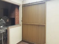 Sobrado com 2 Quartos à venda, 294m² no Jardim Maria do Carmo, Sorocaba - Foto 25